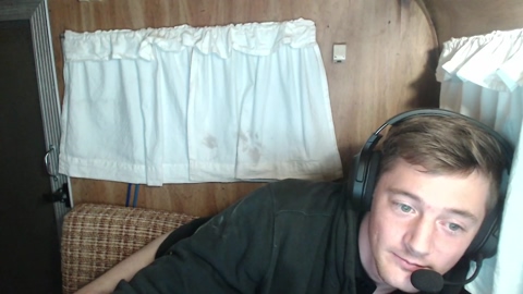nezzey  17-11-2022
